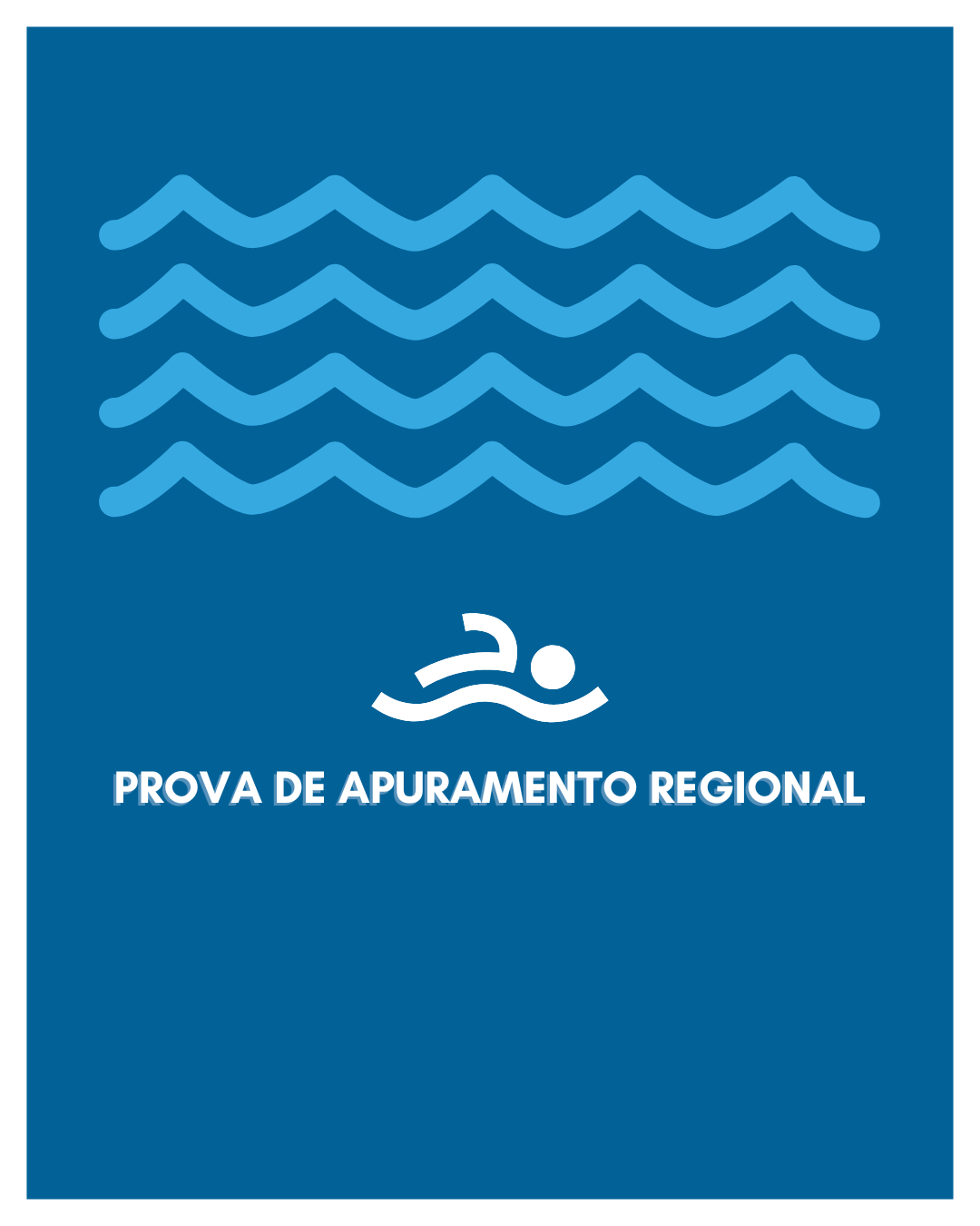 EBS de Idães com duas vitórias na Prova de Apuramento Regional